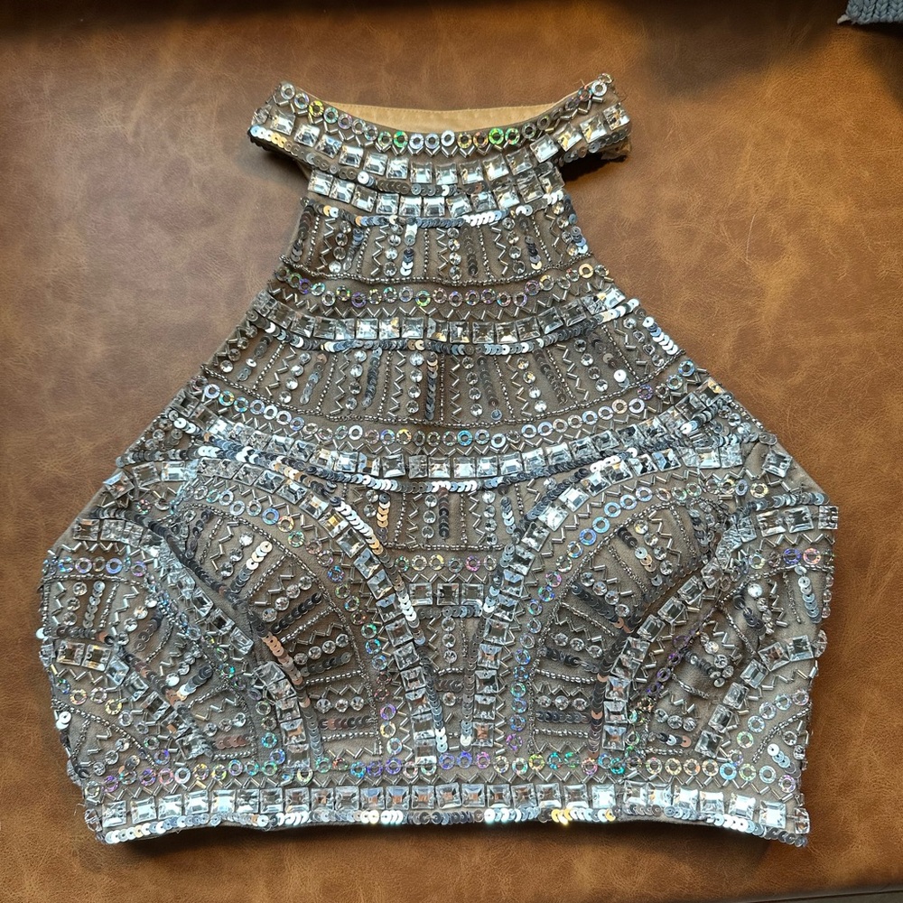 formal dress ✨